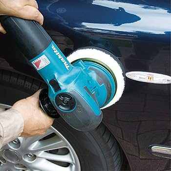 Makita BO6050 150mm ランダムオービット Amazon | マキタ(Makita) ランダムオービットサンダ ペーパー